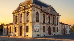 Festival Off Avignon 2026 : l&rsquo;ADMD sélectionne trois spectacles sur la fin de vie