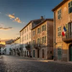 Fête de la Musique 2026 à Ajaccio : canicule, drones et modération au menu des consignes