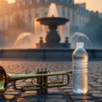 Fête de la Musique 2026 à Metz : concerts maintenus sous vigilance canicule orange