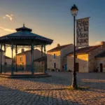Fête de la Musique 2026 : concerts gratuits ce week-end à Liancourt, Cauffry, Bailleval et Laigneville