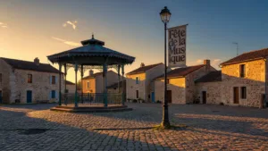 Fête de la Musique 2026 : concerts gratuits ce week-end à Liancourt, Cauffry, Bailleval et Laigneville