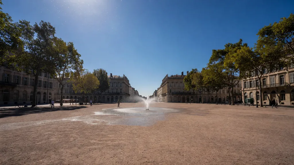 Fête de la musique à Lyon : maintenue malgré la canicule, avec des horaires adaptés