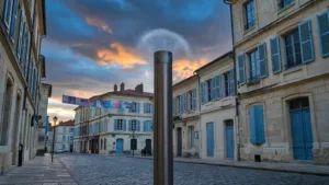 Fête de la musique à Niort maintenue : concerts à 20h, alcool interdit