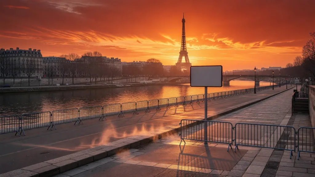 Fête de la Musique à Paris : alcool interdit sur les quais de Seine et canal Saint-Martin