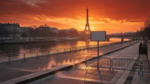 Fête de la Musique à Paris : alcool interdit sur les quais de Seine et canal Saint-Martin