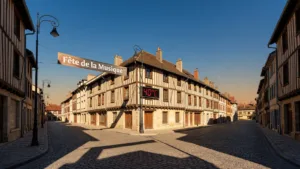 Fête de la musique dans le Cher : le préfet interdit l&rsquo;alcool sur la voie publique jusqu&rsquo;à lundi 6h