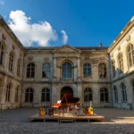 Fête de la Musique : la préfecture d’Arras ouvre sa cour d’honneur ce dimanche 21 juin