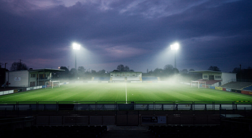Fête du Foot 2026 à Luingne : « Une vraie réussite » pour le RFC Luingnois