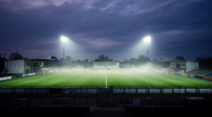 Fête du Foot 2026 à Luingne : « Une vraie réussite » pour le RFC Luingnois