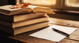 Fête du Livre 2026 à Saint-Étienne : la 40e édition du 9 au 11 octobre