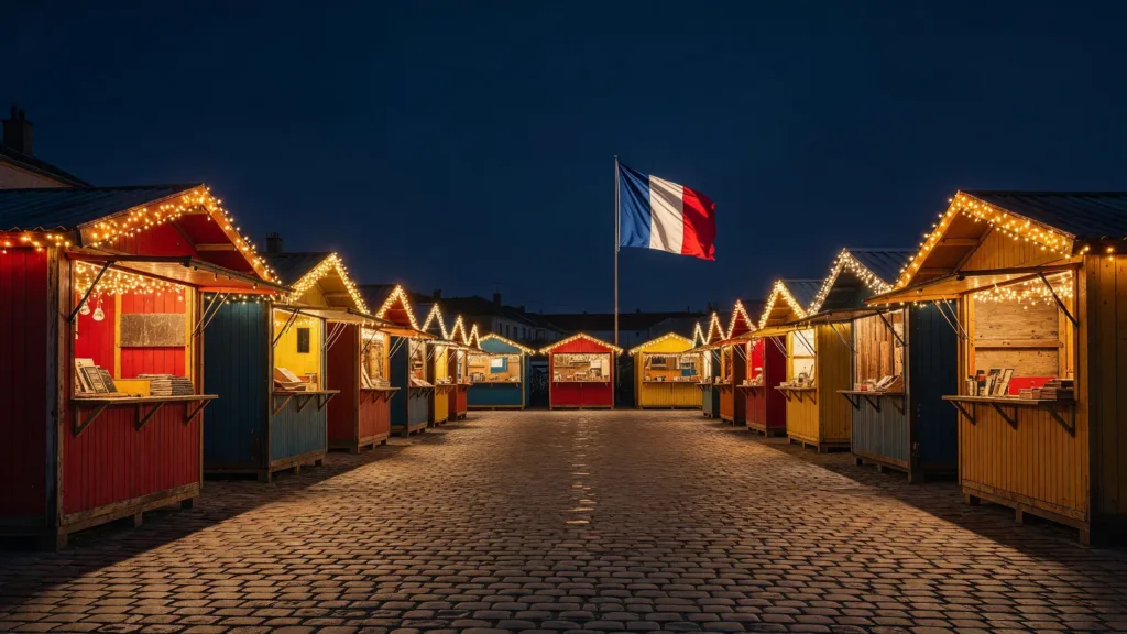 Fêtes de Tarbes 2026 : plus de 90 000 festayres attendus et programme dense jusqu'au 21 juin
