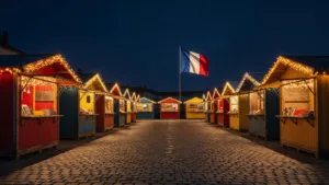 Fêtes de Tarbes 2026 : plus de 90 000 festayres attendus et programme dense jusqu&rsquo;au 21 juin