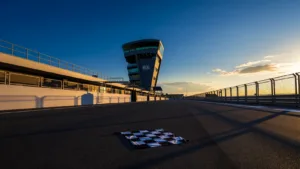 FIA convoque Mercedes : une audience pour réviser les pénalités annulées de Gasly à Monaco