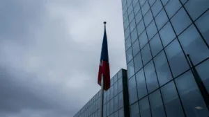 FIFA pointée du doigt après le refus d&rsquo;hommage à la mère de Didier Deschamps
