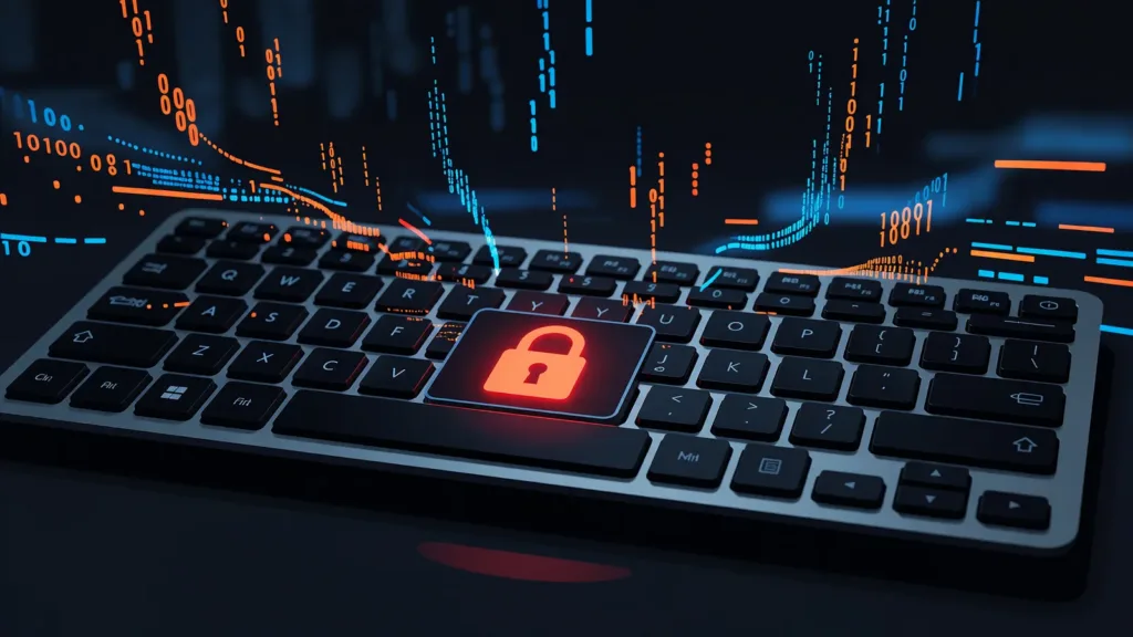 Figeac : une projection-débat sur la cybercriminalité le 6 juillet au cinéma L'Astrolabe