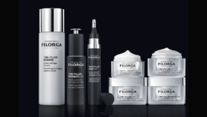 Filorga Time-Filler Crème