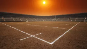 Finale Alamercery U20 : CABBG – Stade Toulousain reportée au 4 juillet à cause de la canicule