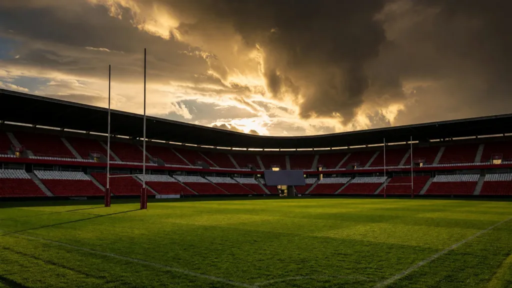 Finale AXA Élite 2026 : les Lionnes du Stade Bordelais défendent leur titre dimanche à Biarritz