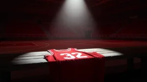 Finale Betclic Élite : Monaco-Paris, le scénario dingue d&rsquo;un sacre historique