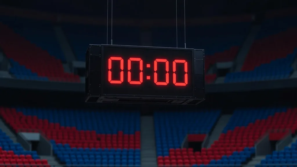 Finale Betclic Élite : Paris-Monaco, un match 5 sous haute tension ce soir