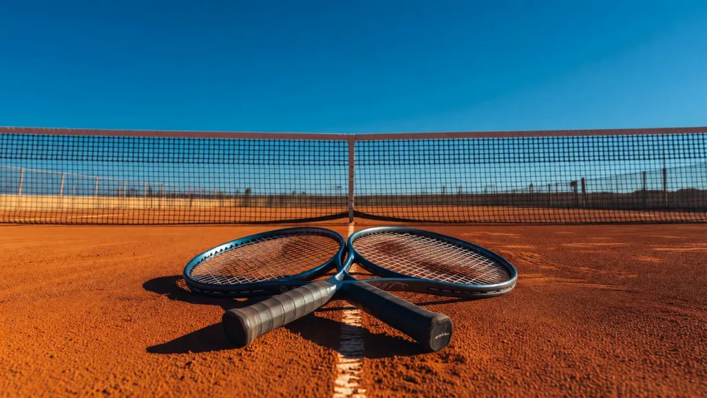 Finale des championnats de France 11-12 ans : Miladi et Millon, deux invaincues pour le titre