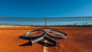 Finale des championnats de France 11-12 ans : Miladi et Millon, deux invaincues pour le titre