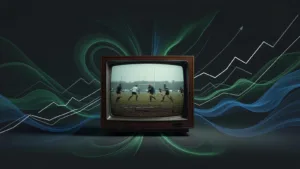 Finale du Top 14 : 3,76 millions de téléspectateurs sur France 2, un score en débat face au foot