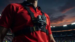 Finale du Top 14 : 3,76 millions de téléspectateurs sur France 2, une audience en baisse