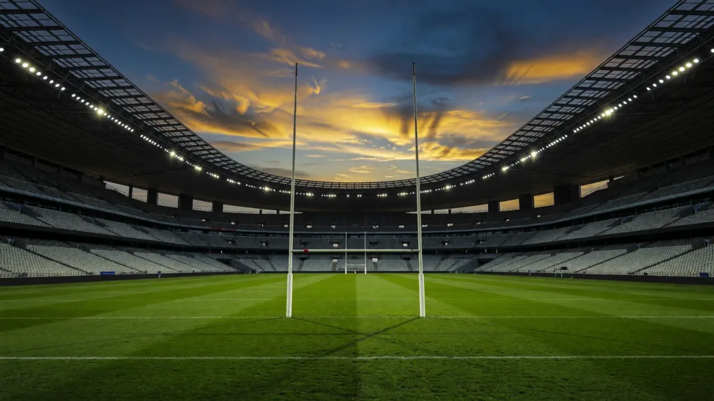 Finale du Top 14 : audiences en baisse de 8,4 % pour France TV et Canal+