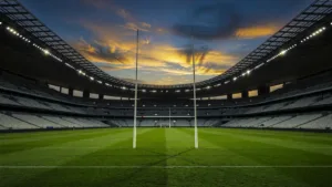 Finale du Top 14 : audiences en baisse de 8,4 % pour France TV et Canal+