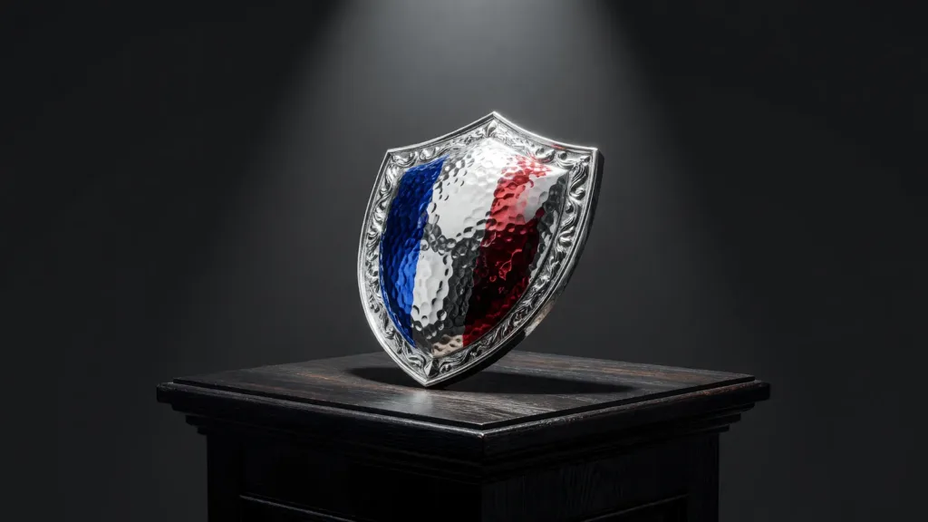 Finale du Top 14 : le Stade Toulousain s'offre un quadruplé historique et 3,76 millions de téléspectateurs