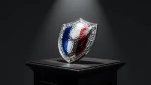 Finale du Top 14 : le Stade Toulousain s&rsquo;offre un quadruplé historique et 3,76 millions de téléspectateurs