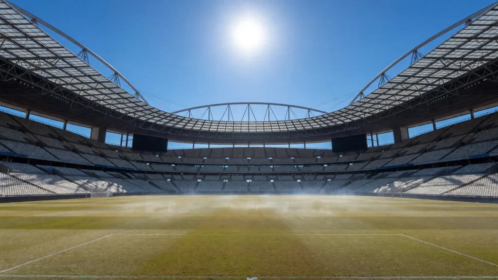 Finale du Top 14 maintenue malgré la canicule : la controverse enfle à Saint-Denis