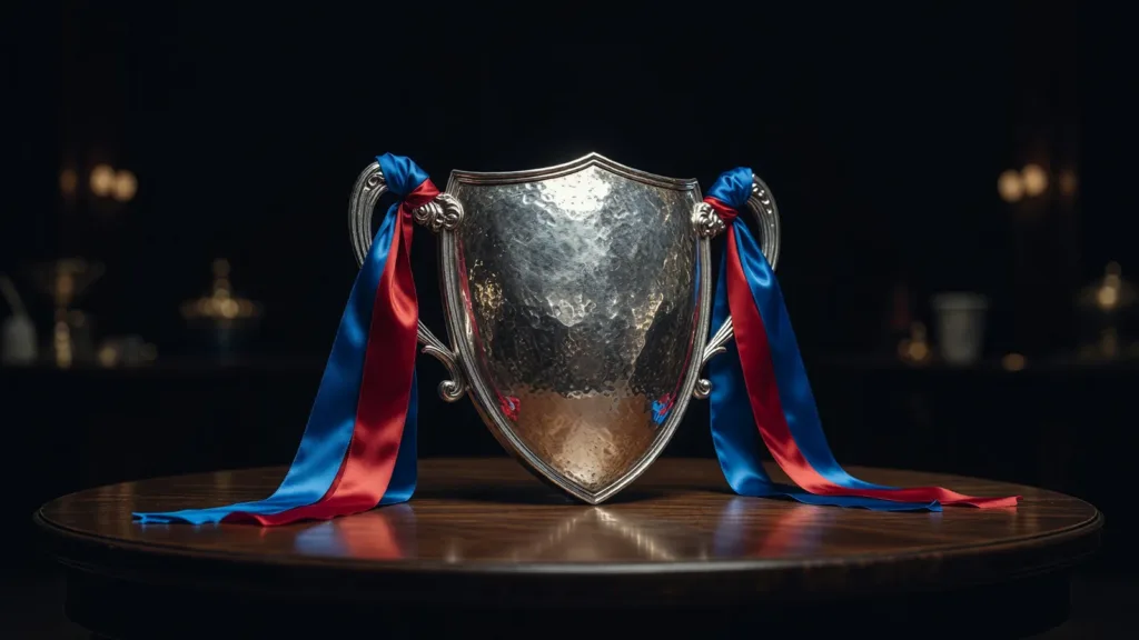 Finale du Top 14 : Montpellier se prépare à défier Toulouse, un défi de taille