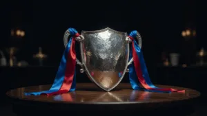 Finale du Top 14 : Montpellier se prépare à défier Toulouse, un défi de taille