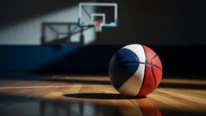 Finale NBA 2026 : le débat français enflamme les réseaux après l&rsquo;échec des Spurs et de Wembanyama
