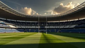 Finale Top 14 2026 : la chasse aux billets s&rsquo;intensifie avant Toulouse-Montpellier