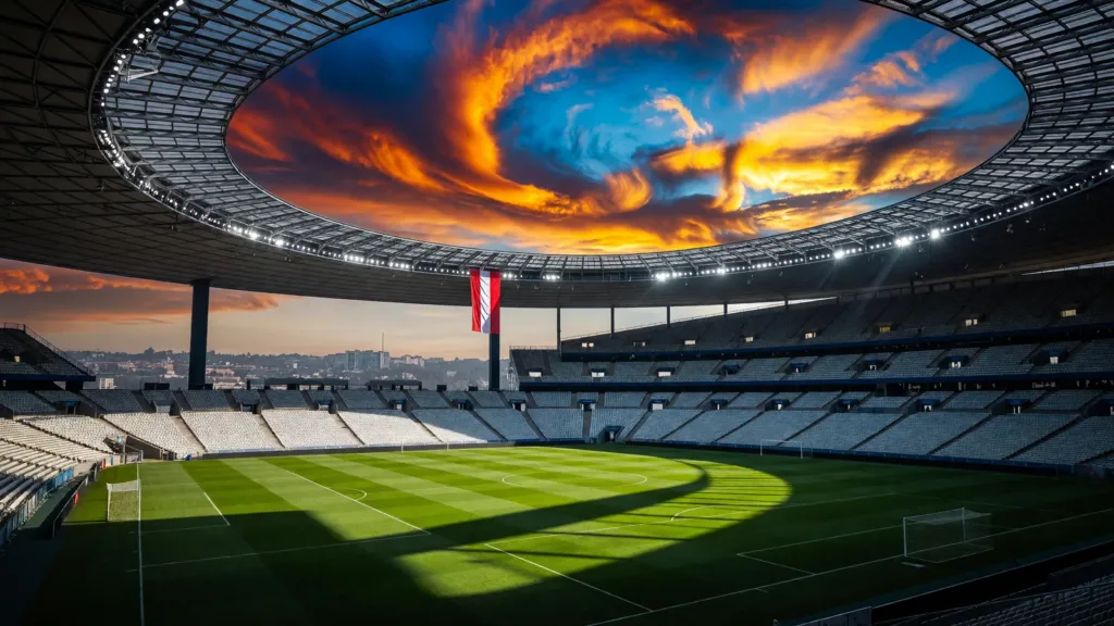 Finale Top 14 2026 : la revente de billets s’emballe avant le choc au Stade de France