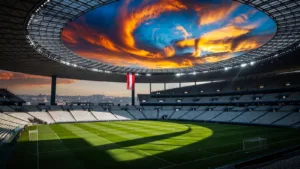Finale Top 14 2026 : la revente de billets s’emballe avant le choc au Stade de France