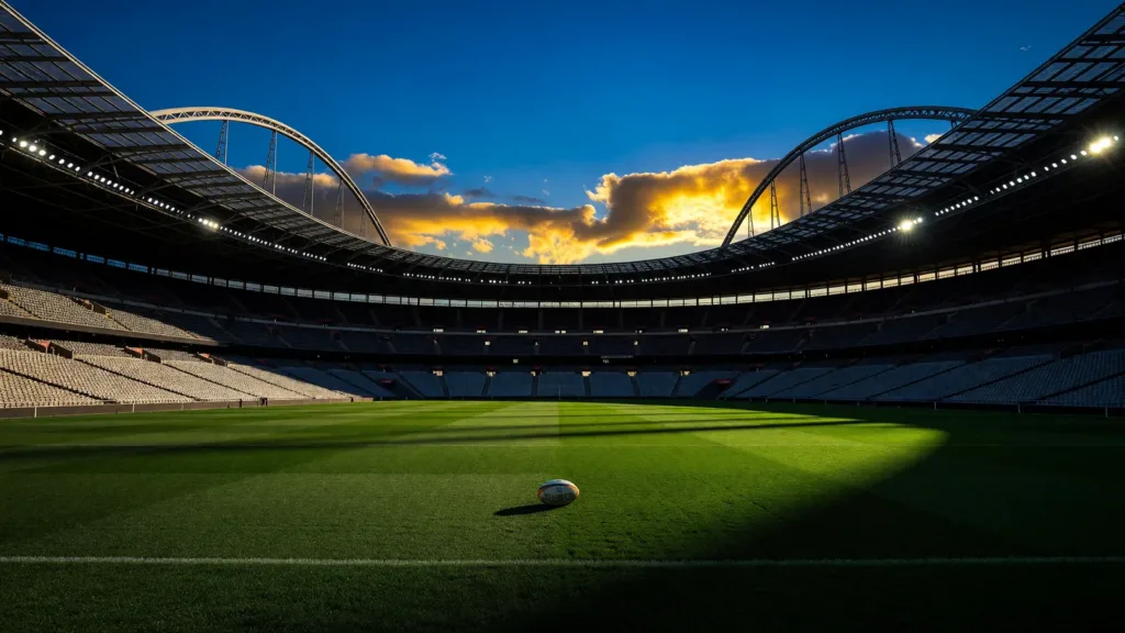 Finale Top 14 2026 : Toulouse – Montpellier, le duel pour le Bouclier