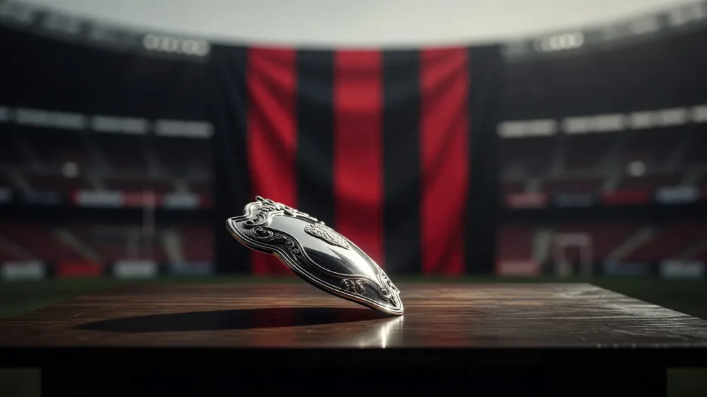 Finale Top 14 : 3,76 millions de téléspectateurs sur France 2, Toulouse écrit l'histoire