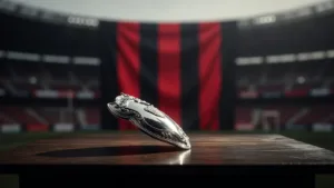 Finale Top 14 : 3,76 millions de téléspectateurs sur France 2, Toulouse écrit l&rsquo;histoire