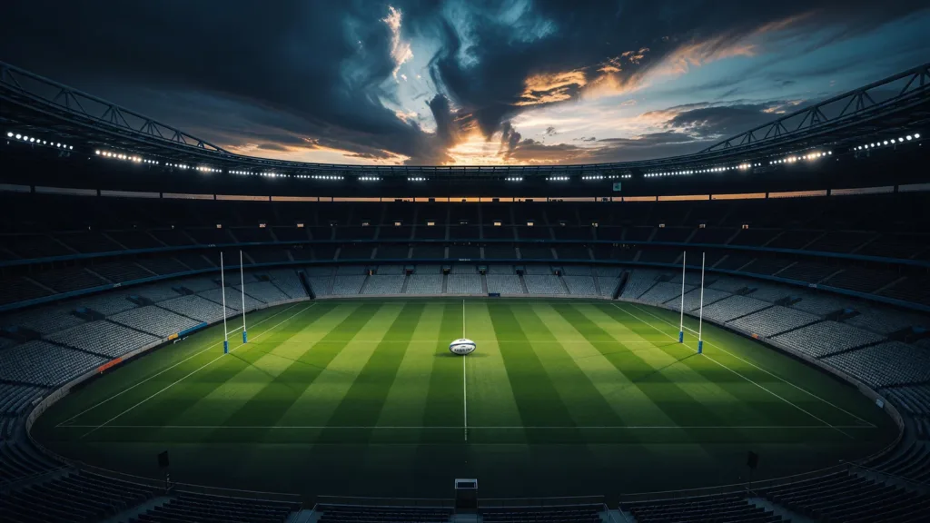 Finale Top 14 : Canal+ déploie un dispositif inédit pour Toulouse-Montpellier