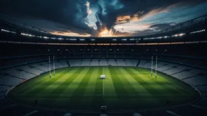 Finale Top 14 : Canal+ déploie un dispositif inédit pour Toulouse-Montpellier