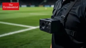 Finale Top 14 : Canal+ déploie un dispositif XXL pour Toulouse-Montpellier