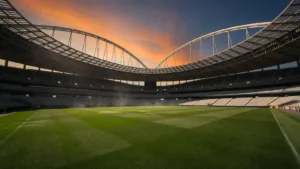Finale Top 14 : Canal+ diffuse Toulouse-Montpellier sous un dispositif canicule inédit