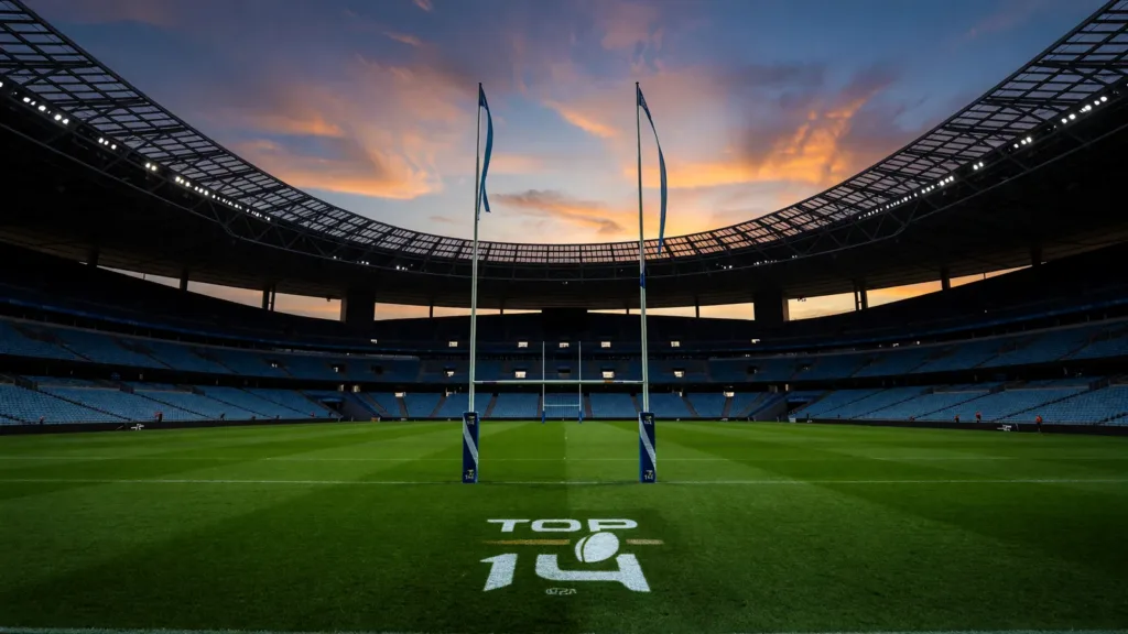 Finale Top 14 : dernières infos avant Toulouse-Montpellier, incertitudes et affluence
