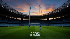 Finale Top 14 : dernières infos avant Toulouse-Montpellier, incertitudes et affluence