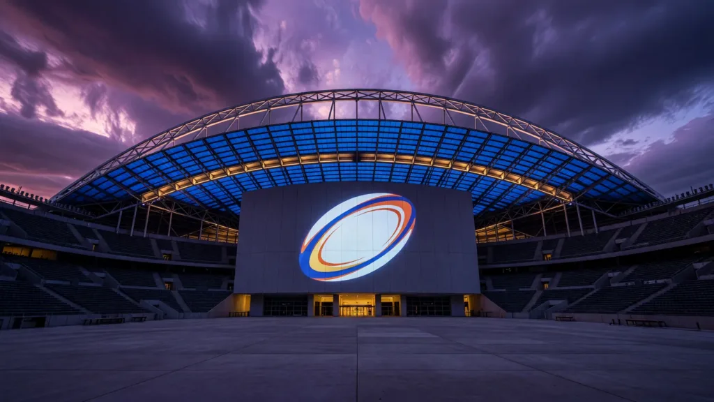 Finale Top 14 : dernières places et répétitions du show d'ouverture