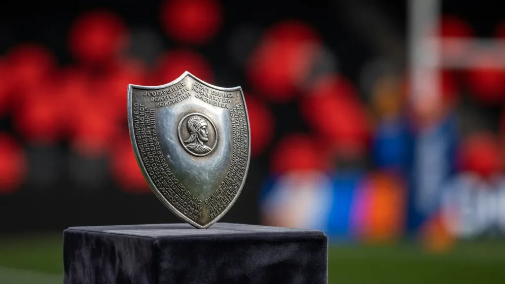 Finale Top 14 : Experts et supporters partagés entre quadruplé toulousain et exploit montpelliérain